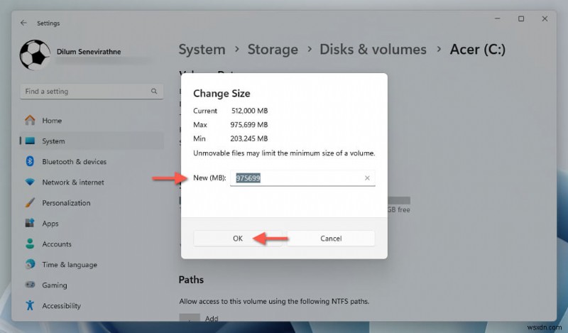 Step‑by‑Step Guide to Partitioning SSDs in Windows 11 for Enhanced Performance