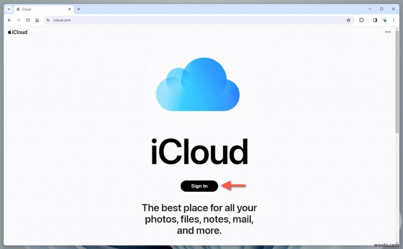 Access Apple Reminders on Windows: Easy Workarounds & Step‑by‑Step Guide