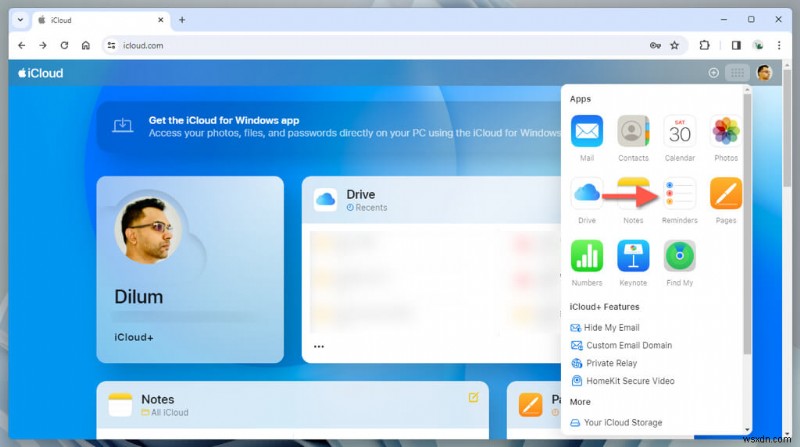 Access Apple Reminders on Windows: Easy Workarounds & Step‑by‑Step Guide