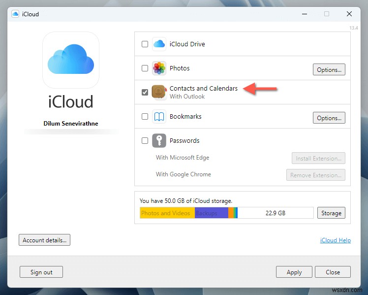 Access Apple Reminders on Windows: Easy Workarounds & Step‑by‑Step Guide