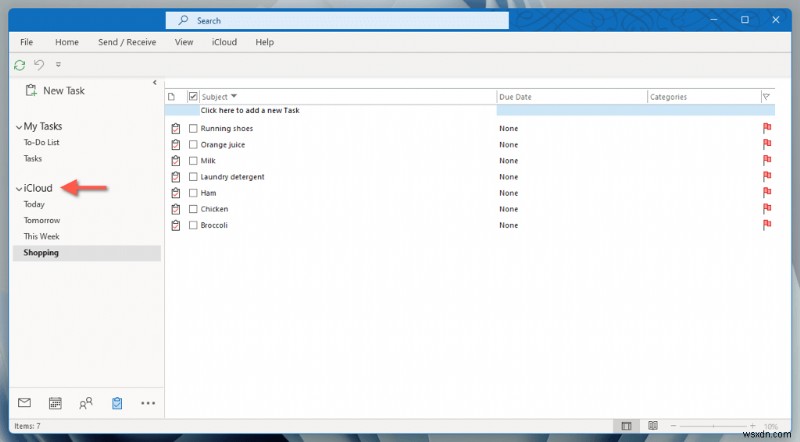 Access Apple Reminders on Windows: Easy Workarounds & Step‑by‑Step Guide
