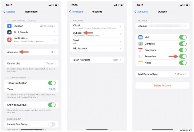 Access Apple Reminders on Windows: Easy Workarounds & Step‑by‑Step Guide