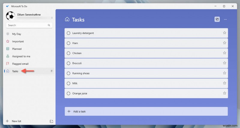 Access Apple Reminders on Windows: Easy Workarounds & Step‑by‑Step Guide