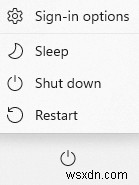Fix Brightness Issues in Windows 11: Proven Steps to Restore Display Control
