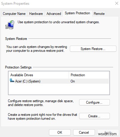 Fix Brightness Issues in Windows 11: Proven Steps to Restore Display Control