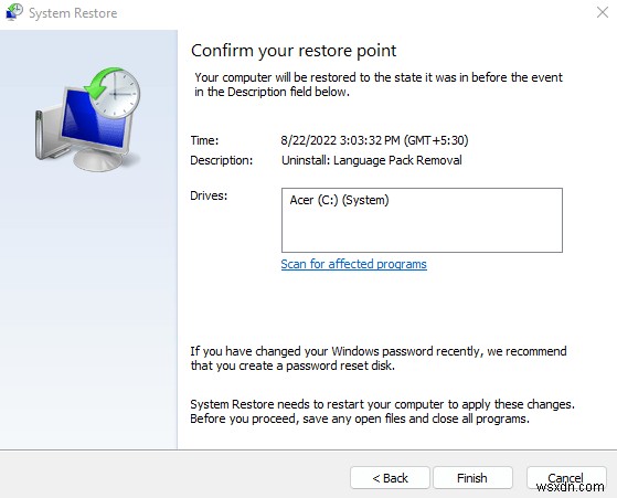 Fix Brightness Issues in Windows 11: Proven Steps to Restore Display Control