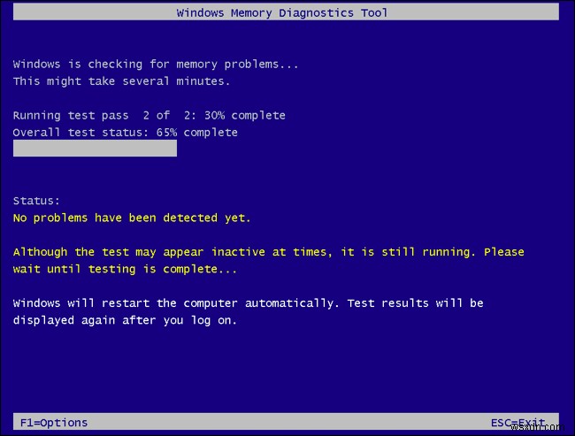 Resolve Windows 0x8007025D Installation Error – Step-by-Step Guide
