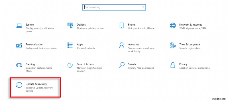 Resolve Windows 0x8007025D Installation Error – Step-by-Step Guide