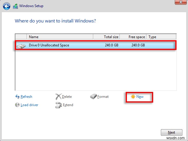 Resolve Windows 0x8007025D Installation Error – Step-by-Step Guide