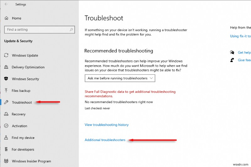 Resolve Windows 0x8007025D Installation Error – Step-by-Step Guide