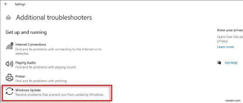 Resolve Windows 0x8007025D Installation Error – Step-by-Step Guide