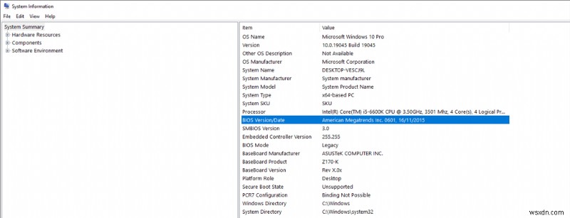 Resolve Windows 0x8007025D Installation Error – Step-by-Step Guide