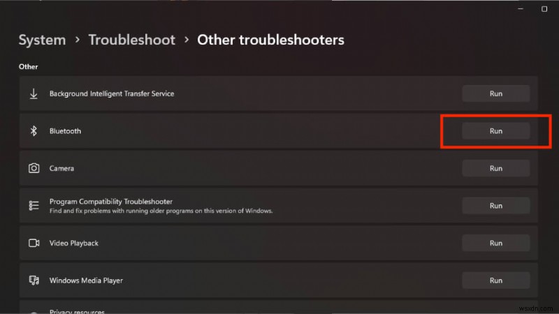 Resolve Bluetooth Disconnections on Windows: 14 Proven Fixes