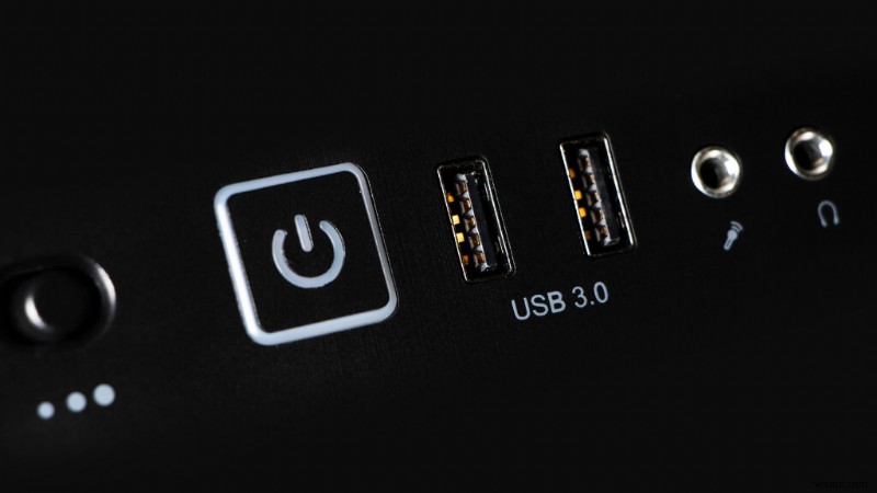Resolve Bluetooth Disconnections on Windows: 14 Proven Fixes