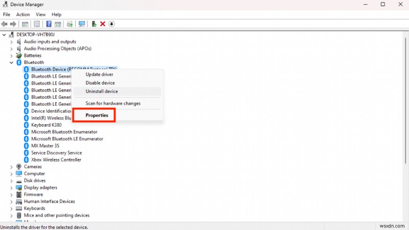 Resolve Bluetooth Disconnections on Windows: 14 Proven Fixes