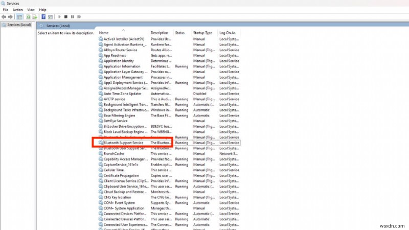 Resolve Bluetooth Disconnections on Windows: 14 Proven Fixes
