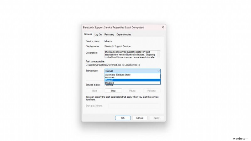 Resolve Bluetooth Disconnections on Windows: 14 Proven Fixes