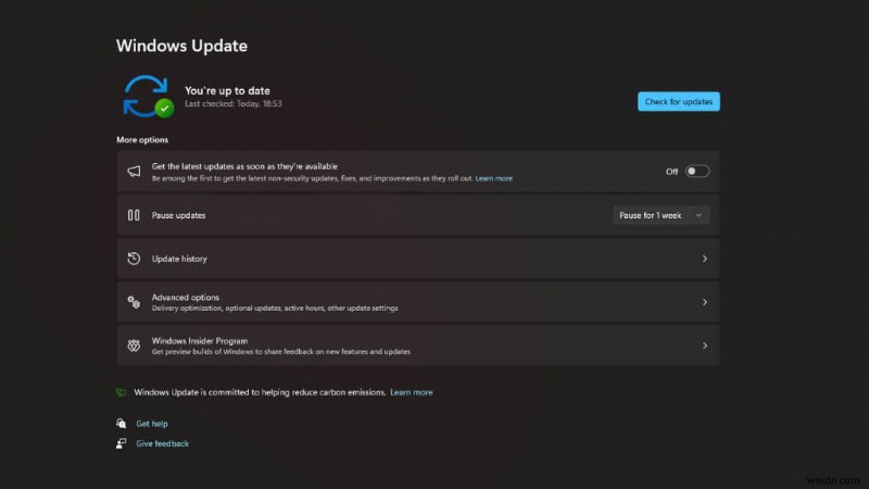 Resolve Bluetooth Disconnections on Windows: 14 Proven Fixes