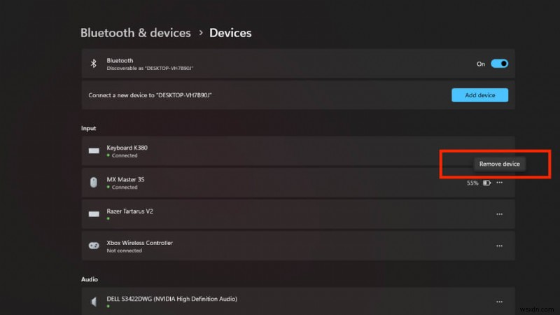 Resolve Bluetooth Disconnections on Windows: 14 Proven Fixes