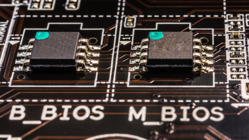 Resolve Bluetooth Disconnections on Windows: 14 Proven Fixes