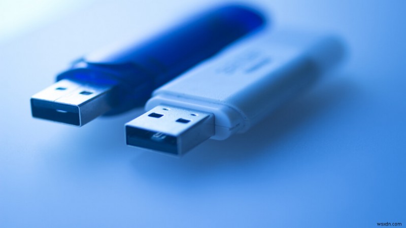 Resolve Bluetooth Disconnections on Windows: 14 Proven Fixes