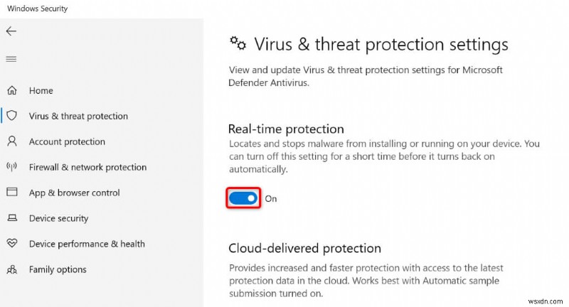 Resolve Microsoft Teams Installation Failures on Windows 10 & 11 – Step‑by‑Step Fixes