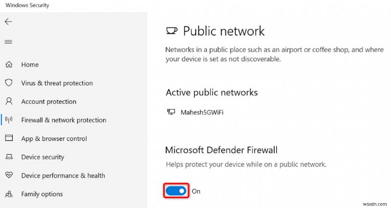 Resolve Microsoft Teams Installation Failures on Windows 10 & 11 – Step‑by‑Step Fixes