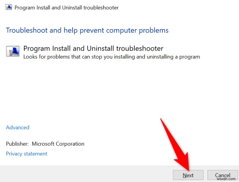 Resolve Microsoft Teams Installation Failures on Windows 10 & 11 – Step‑by‑Step Fixes