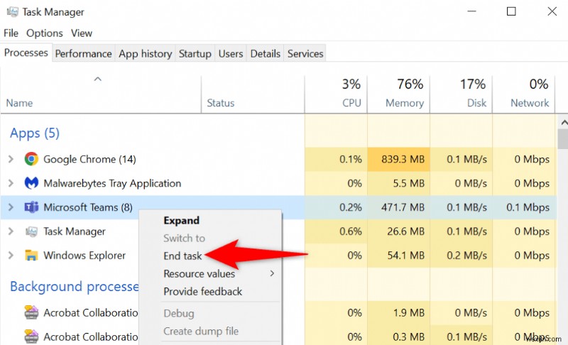 Resolve Microsoft Teams Installation Failures on Windows 10 & 11 – Step‑by‑Step Fixes