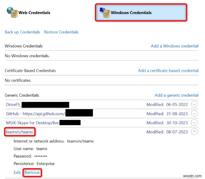 Resolve Microsoft Teams Installation Failures on Windows 10 & 11 – Step‑by‑Step Fixes