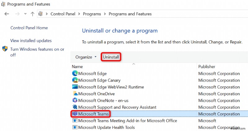 Resolve Microsoft Teams Installation Failures on Windows 10 & 11 – Step‑by‑Step Fixes