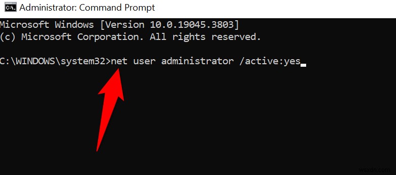 Resolve Microsoft Teams Installation Failures on Windows 10 & 11 – Step‑by‑Step Fixes