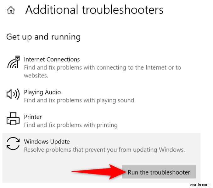 Fix Windows Update Error 0xc1900223: Step‑by‑Step Guide for Windows 10 & 11