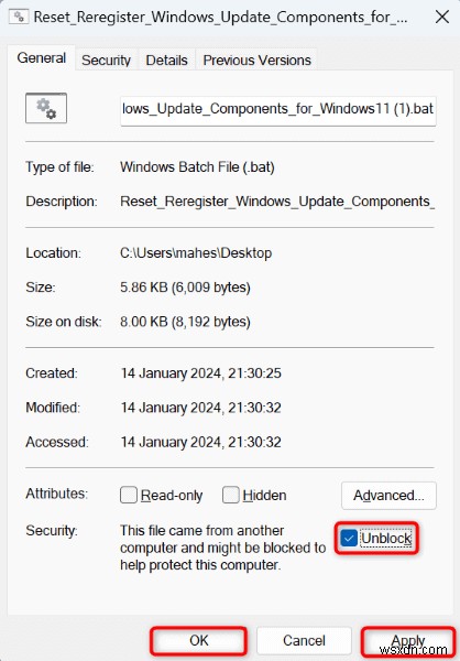 Fix Windows Update Error 0xc1900223: Step‑by‑Step Guide for Windows 10 & 11