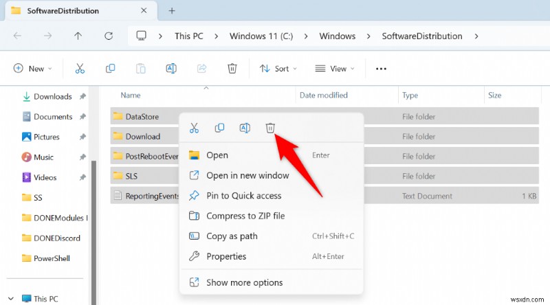 Fix Windows Update Error 0xc1900223: Step‑by‑Step Guide for Windows 10 & 11