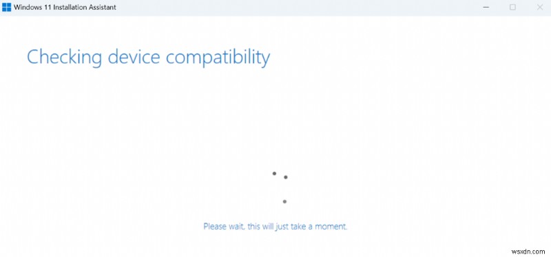 Fix Windows Update Error 0xc1900223: Step‑by‑Step Guide for Windows 10 & 11
