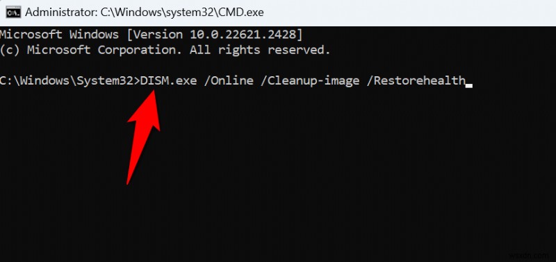 Fix Windows Update Error 0xc1900223: Step‑by‑Step Guide for Windows 10 & 11