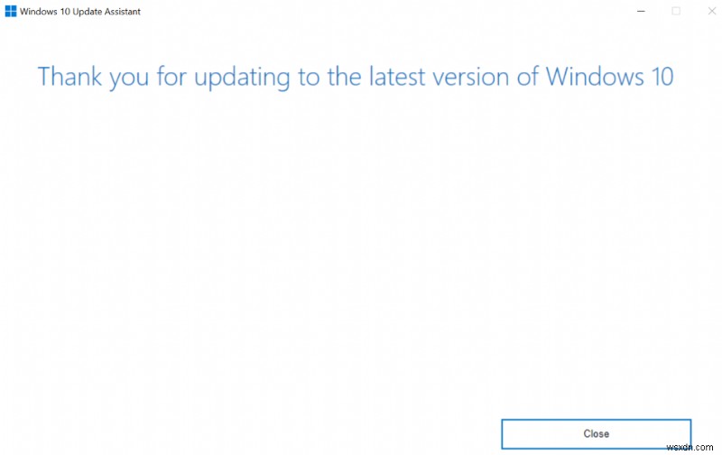 Fix Windows Update Error 0xc1900223: Step‑by‑Step Guide for Windows 10 & 11