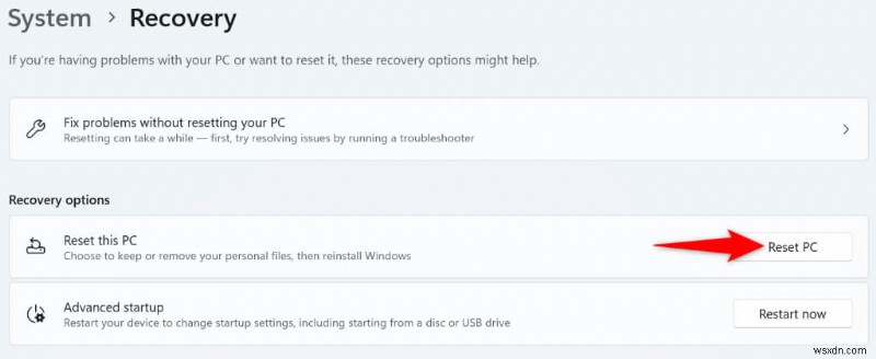 Fix Windows Update Error 0xc1900223: Step‑by‑Step Guide for Windows 10 & 11