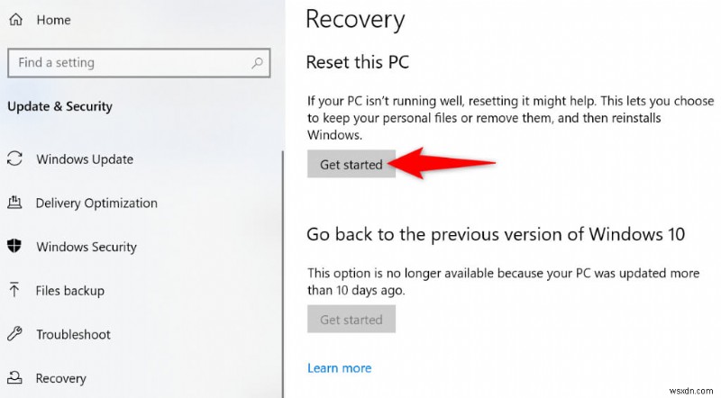 Fix Windows Update Error 0xc1900223: Step‑by‑Step Guide for Windows 10 & 11