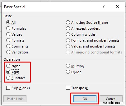 Master Adding and Subtracting Dates in Excel: A Step‑by‑Step Guide