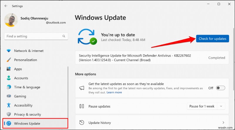 Disable Windows Hello Authentication in Chrome to Stop Repeated PIN Prompts