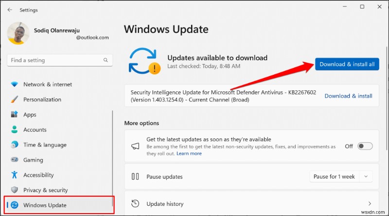 Disable Windows Hello Authentication in Chrome to Stop Repeated PIN Prompts