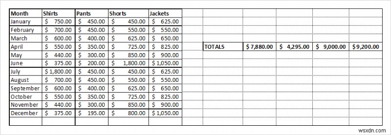 Print Excel Worksheets with Gridlines: Step‑by‑Step Guide for Desktop & Web