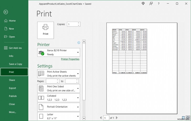 Print Excel Worksheets with Gridlines: Step‑by‑Step Guide for Desktop & Web