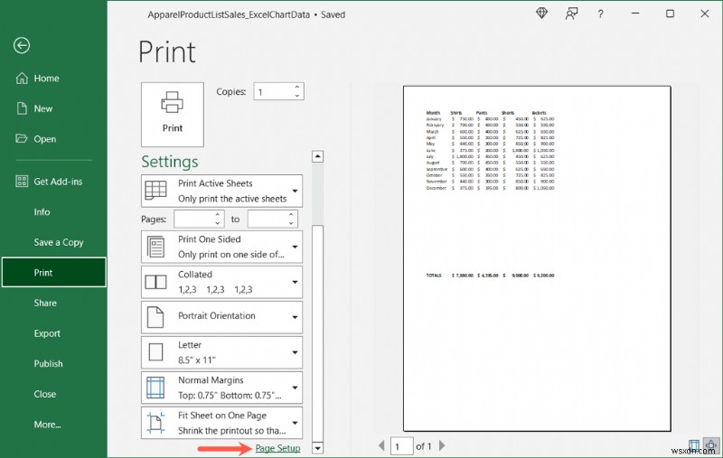 Print Excel Worksheets with Gridlines: Step‑by‑Step Guide for Desktop & Web
