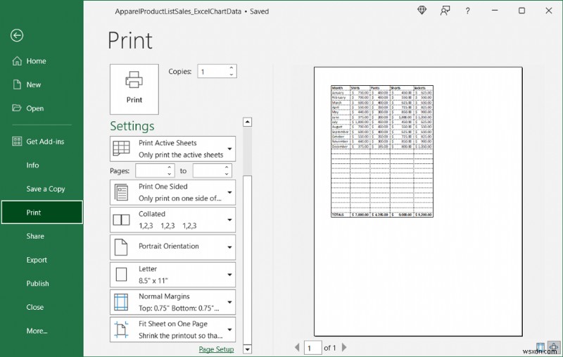 Print Excel Worksheets with Gridlines: Step‑by‑Step Guide for Desktop & Web