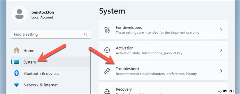 How to Resolve Task Host Window Shutdown Issues: 6 Effective Fixes