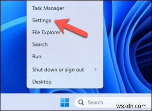 How to Resolve Task Host Window Shutdown Issues: 6 Effective Fixes