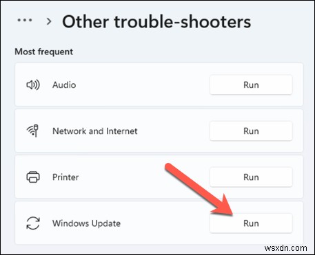 How to Resolve Task Host Window Shutdown Issues: 6 Effective Fixes